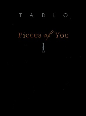 pieces of you tablo english pdf